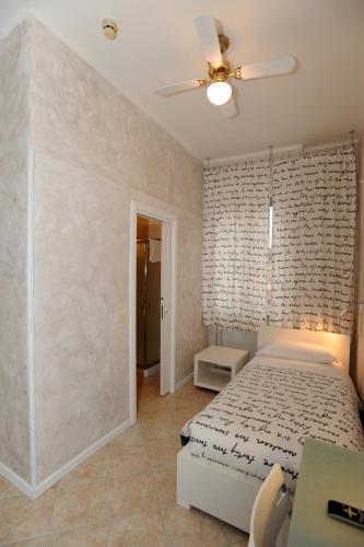 Gallery image of Castelfranco Hotel in Castelfranco Emilia