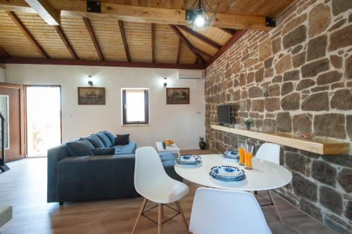 Apartments Pepi