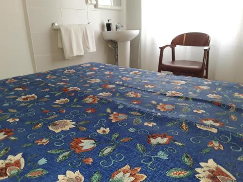 Galeriebild der Unterkunft Hostal Margarita in Pineda de Mar