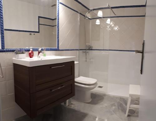 REGINA apartment