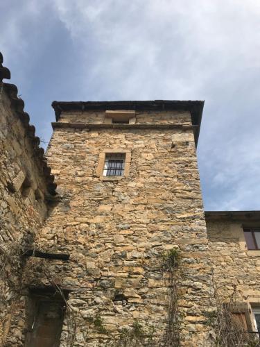 Domaine d'Alcapiès – Photos 3