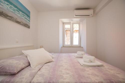 Dubrovnik M&M apartment
