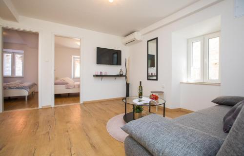 Dubrovnik M&M apartment