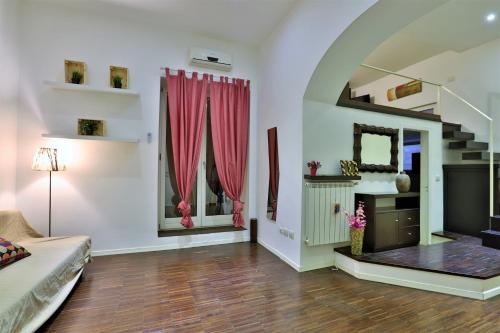 Residenza Penne