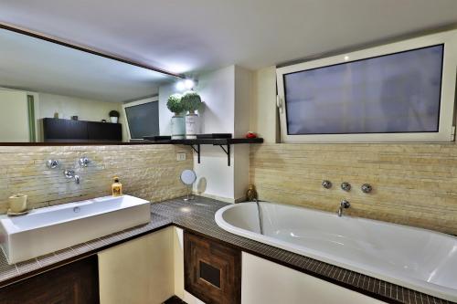 Residenza Penne