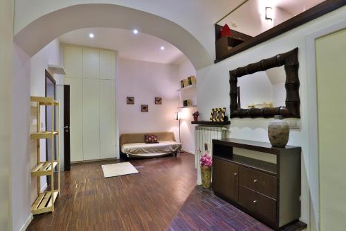 Residenza Penne