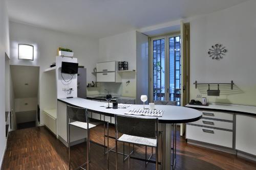 Residenza Penne