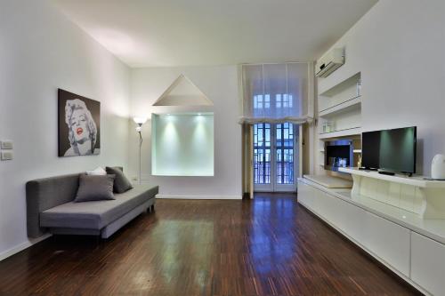 Residenza Penne