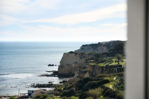 Gallery image of Marisol Apt Algarve in Armação de Pêra