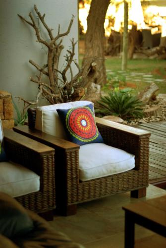 Kathuhari Guesthouse – Photos 2