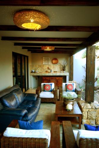 Kathuhari Guesthouse – Photos 4