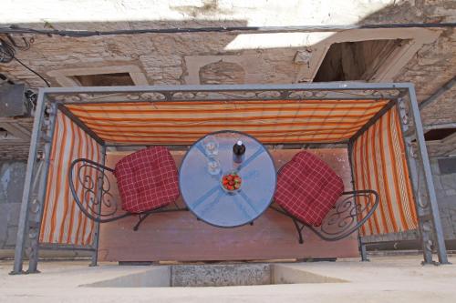 Fotografie z fotogalerie ubytování Apartments Sunny Town v destinaci Korčula