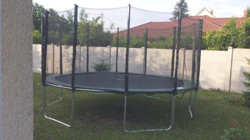 Levendula Apartman Nyíregyháza 4432 Nyíregyháza, 138 Csongor utca kép - 3