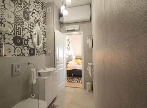 City Studio Dubrovnik