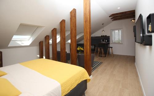 City Studio Dubrovnik