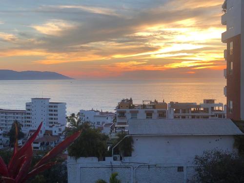Φυσικό τοπίο κοντά σε αυτό το ξενοδοχείο
