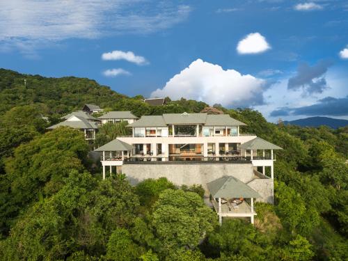 Baan Paa Talee Estate - SHA Extra Plus – Photos 4
