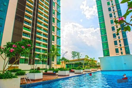 Evo Studio Bangi Bangi Updated 2021 Prices
