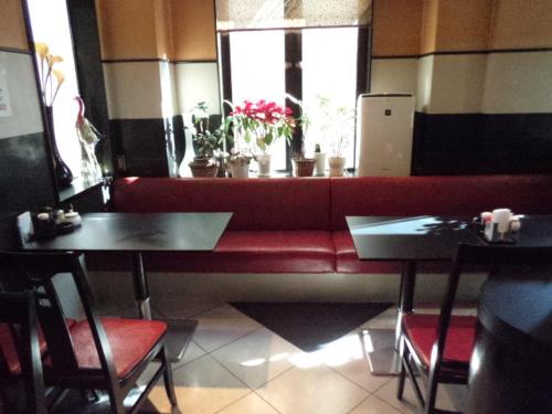 岸和田市公主酒店 日本岸和田市 Booking Com