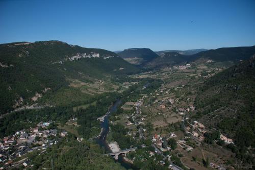 Camping Les Prades – Photos 2