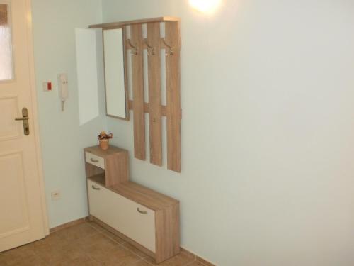 Gallery image of Apartman Kublovi in Vimperk