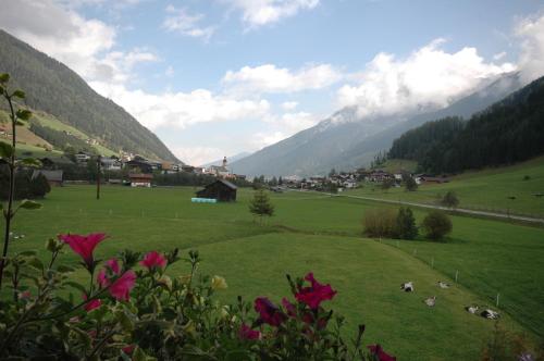 Galeriebild der Unterkunft Pension Nigella in Neustift im Stubaital