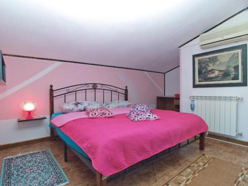 Apartment Suzana 1608