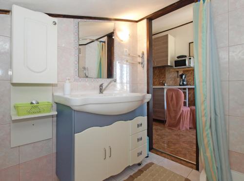 Apartment Suzana 1608