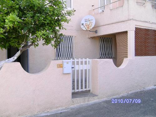 Foto dalla galleria di "The Artist's Home" a Santa Caterina