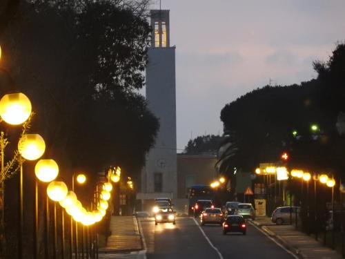 Φωτογραφία από το άλμπουμ του Hotel Il Gioiello σε Sabaudia