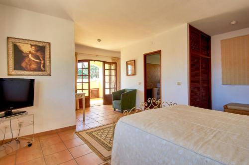 Charming House Vilamoura
