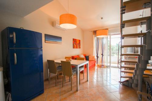 Galeriebild der Unterkunft Denis in Novigrad Istria