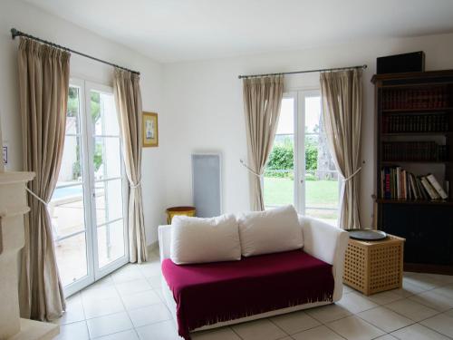 Villa Bastide d Or – Photos 2