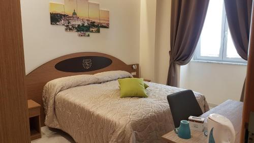 Gallery image of Buono B&B in Naples