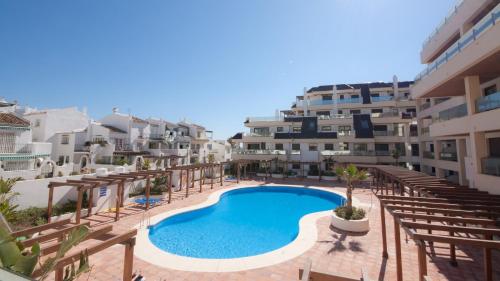 Marina del Castillo 136