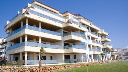 Marina del Castillo 236