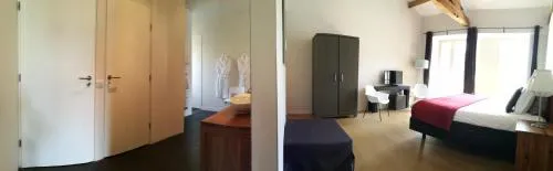 L'Observance Bed & Breakfast photo 7