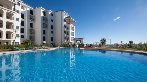 Marina de la Duquesa 815