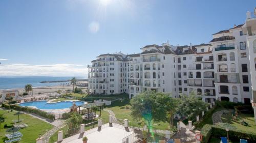 Marina de la Duquesa 827