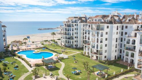 Marina de la Duquesa 859