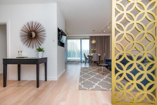 Mare Apartments Twoja Przystań – Photos 4