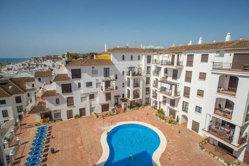 Marina Real 162