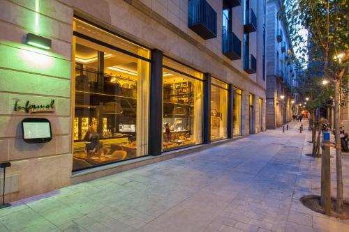 Serras Barcelona photo 51