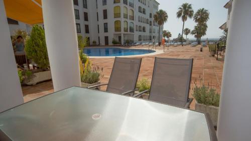 Marina Real 303