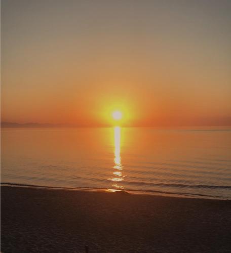 B&b Olas Del Mar – Photos 5