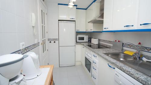 Marina Real 442
