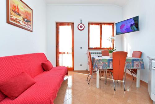 Apartment Ljiljana 1553 – Photos 3