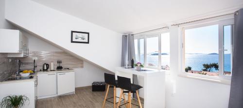 Apartmani J&P