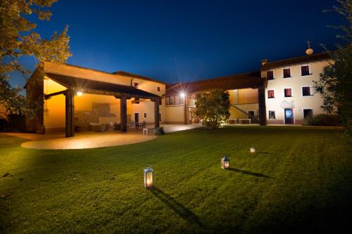 Agriturismo Borgo Tecla – Photos 4