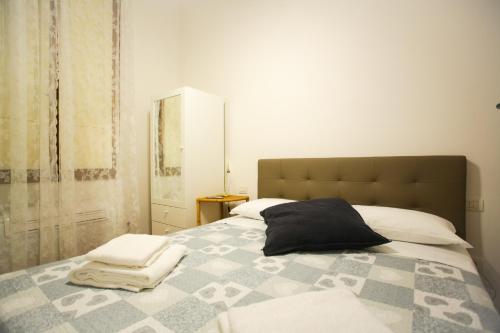 Via Guelfa Apartment